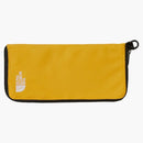 Supreme The North Face Arc Logo Organizer Yellow