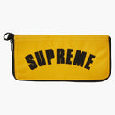 Supreme The North Face Arc Logo Organizer Yellow