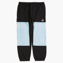 Supreme The North Face Bandana Sweatpant Black