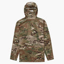 Supreme The North Face Base Layer L/s Top Multi Camo