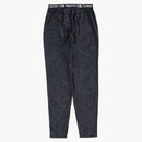 Supreme The North Face Base Layer Pant Black Dragon