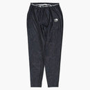 Supreme The North Face Base Layer Pant Black Dragon