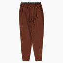 Supreme The North Face Base Layer Pant Brown