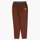 Supreme The North Face Base Layer Pant Brown