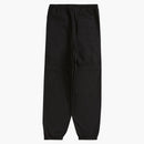 Supreme The North Face Convertible Sweatpant Black