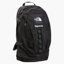 Supreme The North Face Expedition Backpack Black