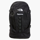 Supreme The North Face Expedition Backpack Black
