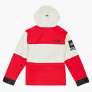 Supreme The North Face Expedition (fw18) Jacket White