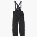 Supreme The North Face Expedition Pant Black