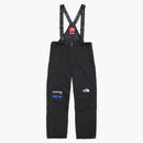 Supreme The North Face Expedition Pant Black
