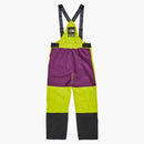 Supreme The North Face Expedition Pant Sulphur