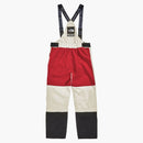 Supreme The North Face Expedition Pant White
