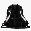 Supreme The North Face Metallic Borealis Backpack Silver