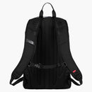 Supreme The North Face Mountain Expedition Backpack Blue/white