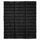 Supreme The North Face Mountain Nupste Blanket Blue/white