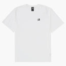 Supreme The North Face Mountains Tee White