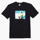 Supreme The North Face Photo Tee Black