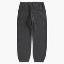 Supreme The North Face Pigment Printed Sweatpant Black