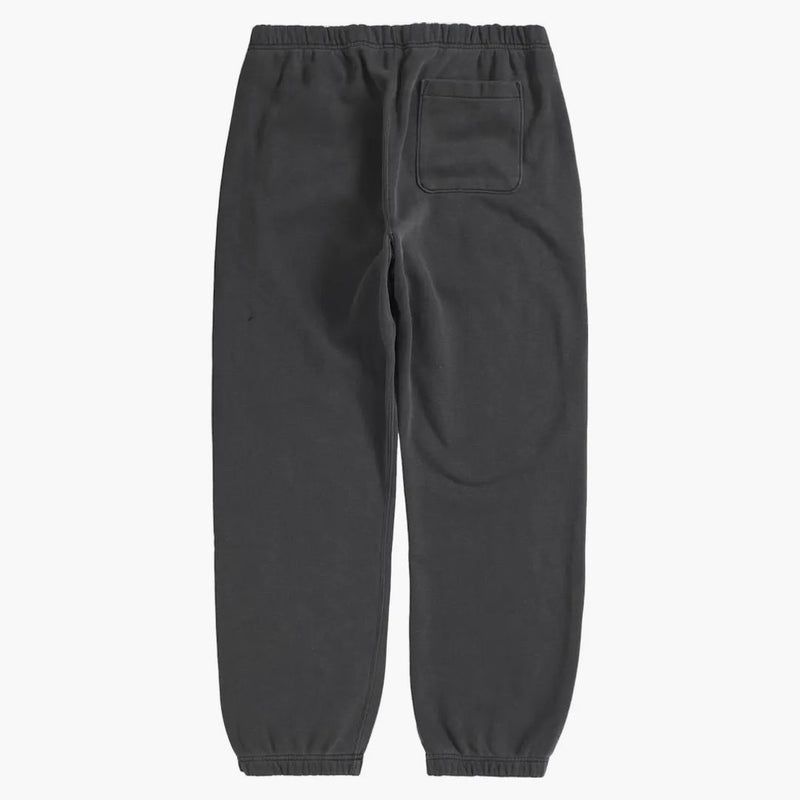 Supreme The North Face Pigment Printed Sweatpant Black