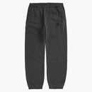 Supreme The North Face Pigment Printed Sweatpant Black