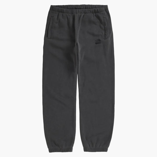 Supreme The North Face Pigment Printed Sweatpant Black