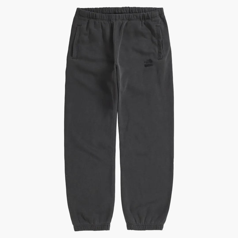 Supreme The North Face Pigment Printed Sweatpant Black