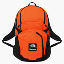 Supreme The North Face Pocono Backpack Power Orange