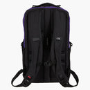 Supreme The North Face Printed Borealis Trompe L'oeil Backpack Purple