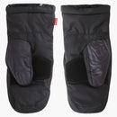 Supreme The North Face Printed Montana Trompe L'oeil Mitt Black