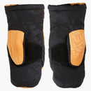 Supreme The North Face Printed Montana Trompe L'oeil Mitt Yellow