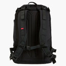 Supreme The North Face Rtg Backpack Black