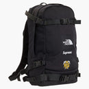 Supreme The North Face Rtg Backpack Black