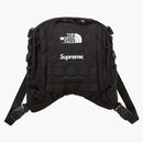 Supreme The North Face Rtg Backpack Black