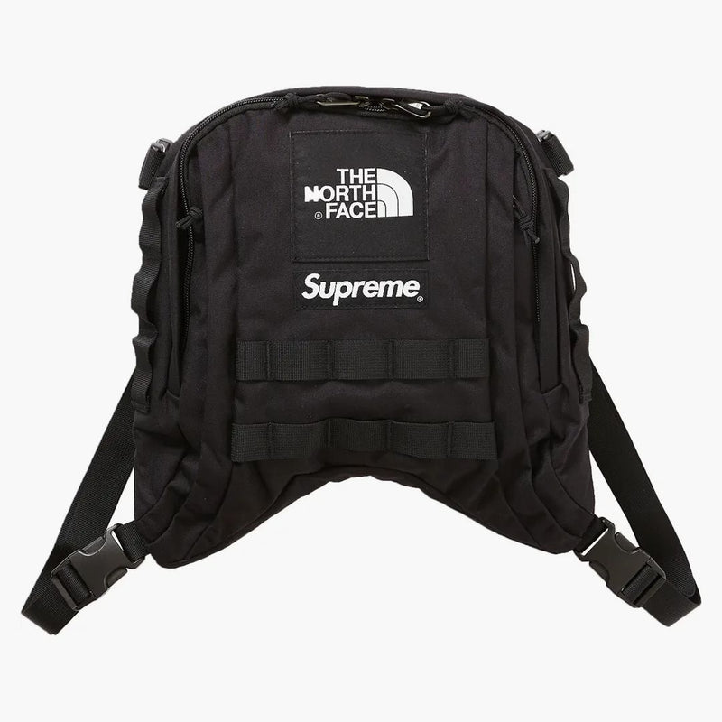 Supreme The North Face Rtg Backpack Black