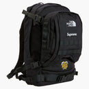 Supreme The North Face Rtg Backpack Black