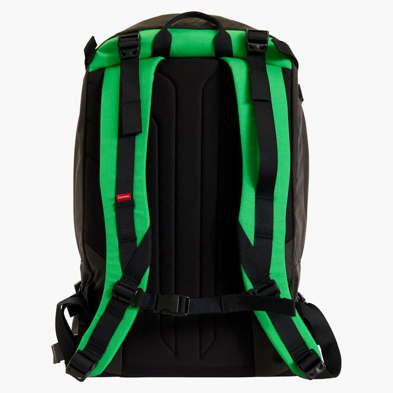 Supreme The North Face Rtg Backpack Bright Green