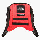 Supreme The North Face Rtg Backpack Bright Red