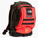 Supreme The North Face Rtg Backpack Bright Red