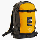 Supreme The North Face Rtg Backpack Gold