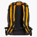 Supreme The North Face Rtg Backpack Gold