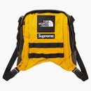 Supreme The North Face Rtg Backpack Gold