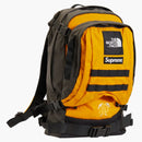 Supreme The North Face Rtg Backpack Gold