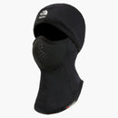 Supreme the North Face RTG Balaclava Black