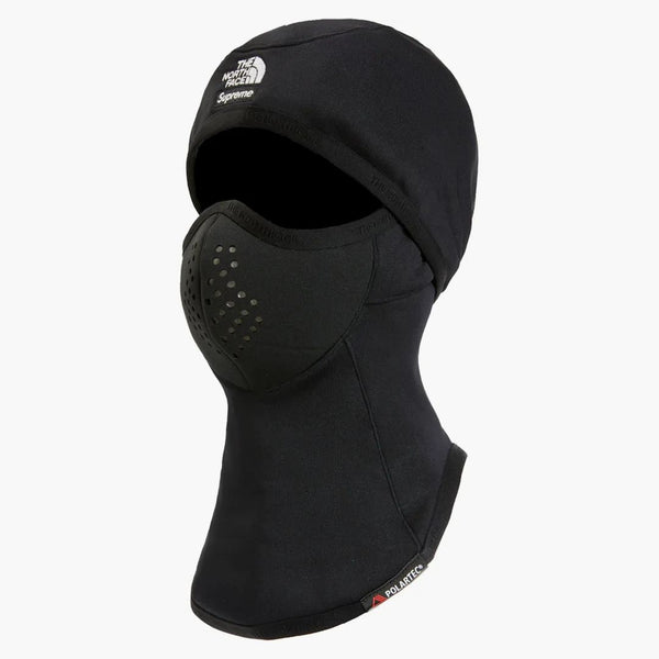 Nejvyšší North Face RTG BALACLAVA BLACK