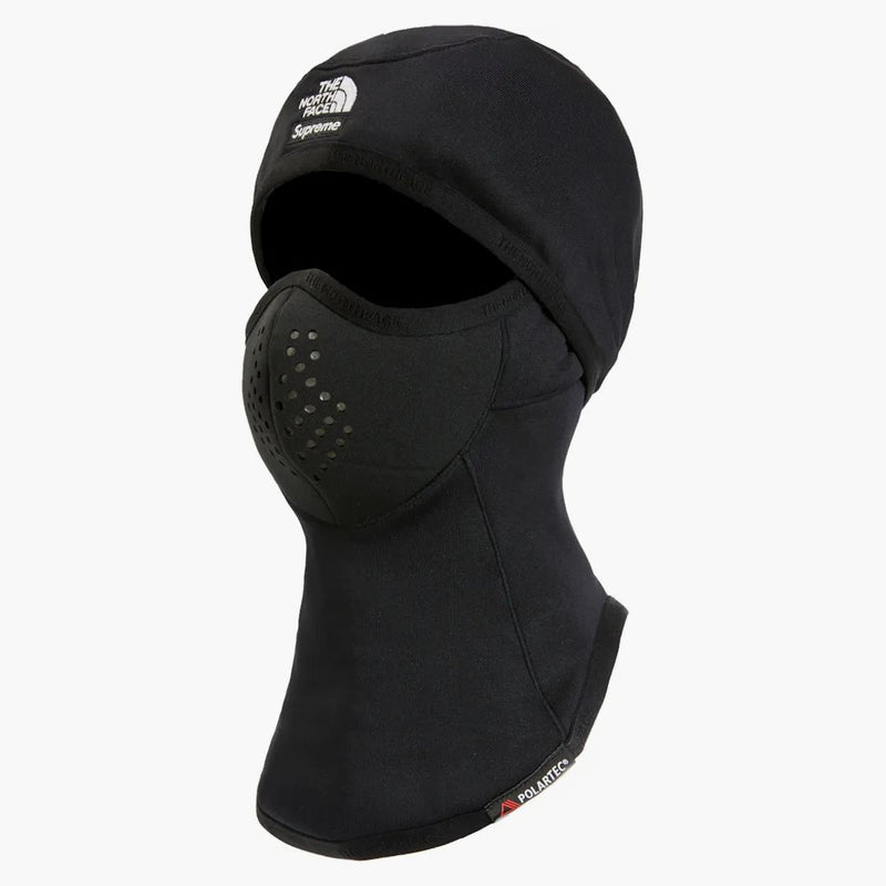 Nejvyšší North Face RTG BALACLAVA BLACK