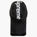 Supreme the North Face RTG Balaclava Bright Green