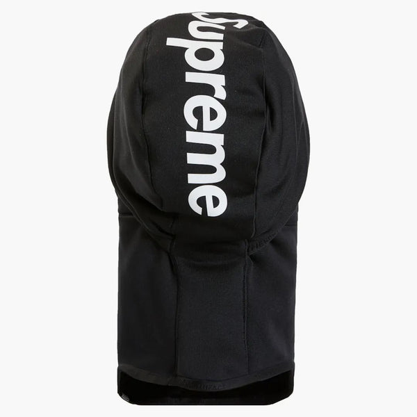 Nejvyšší North Face RTG Balaclava Bright Green