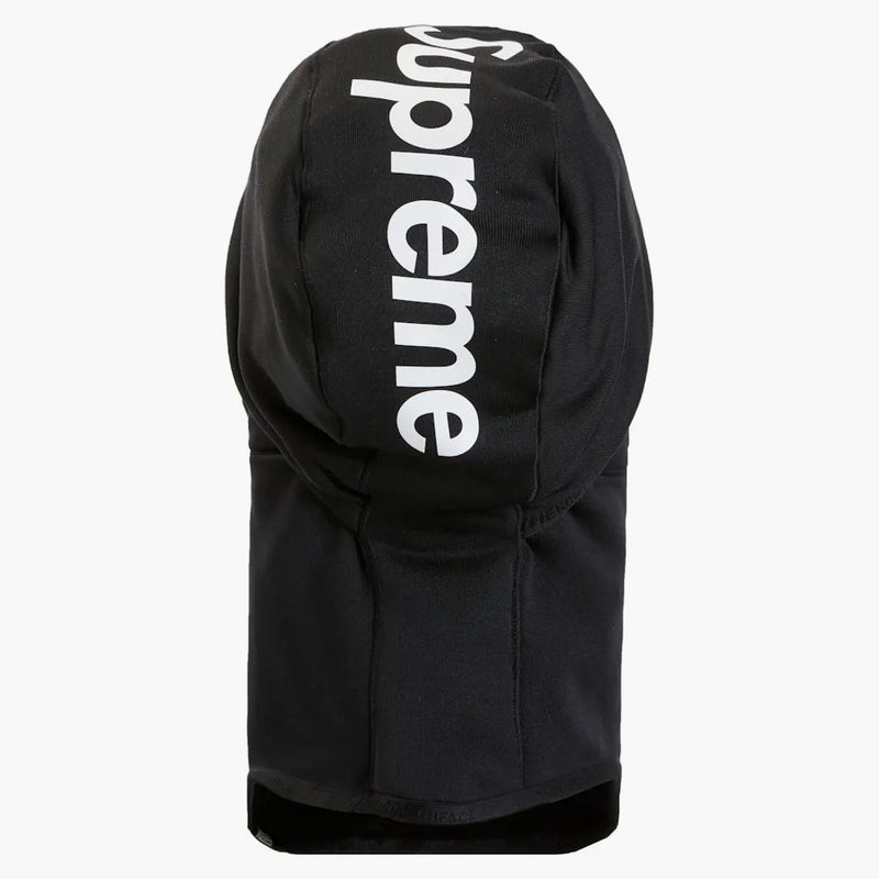 Supreme the North Face Rtg Balaclava Green Bright
