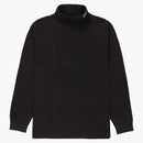 Supreme The North Face Rtg Turtleneck Black