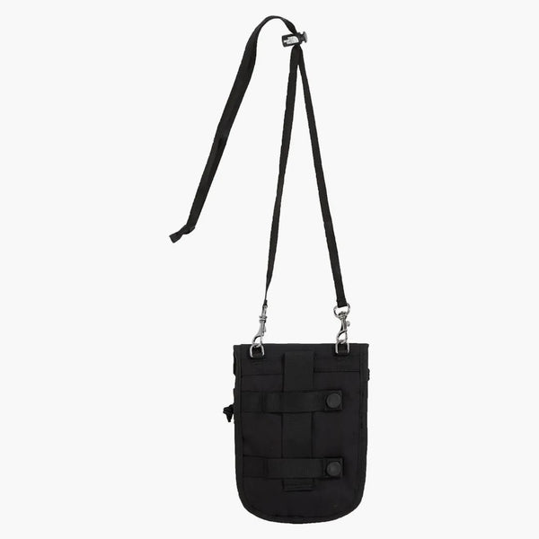 Supreme The North Face Rtg Utility Pouch Black